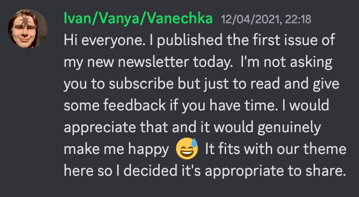 Pasted Graphic.png Pasted Graphic.png