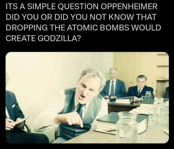 oppenheimermadegodzilla.jpg