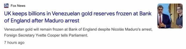 Λευκό φόντο με μπλε κείμενο

Το περιεχόμενο που δημιουργείται από AI μπορεί να είναι λανθασμένο.