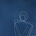 Robert Downes's avatar