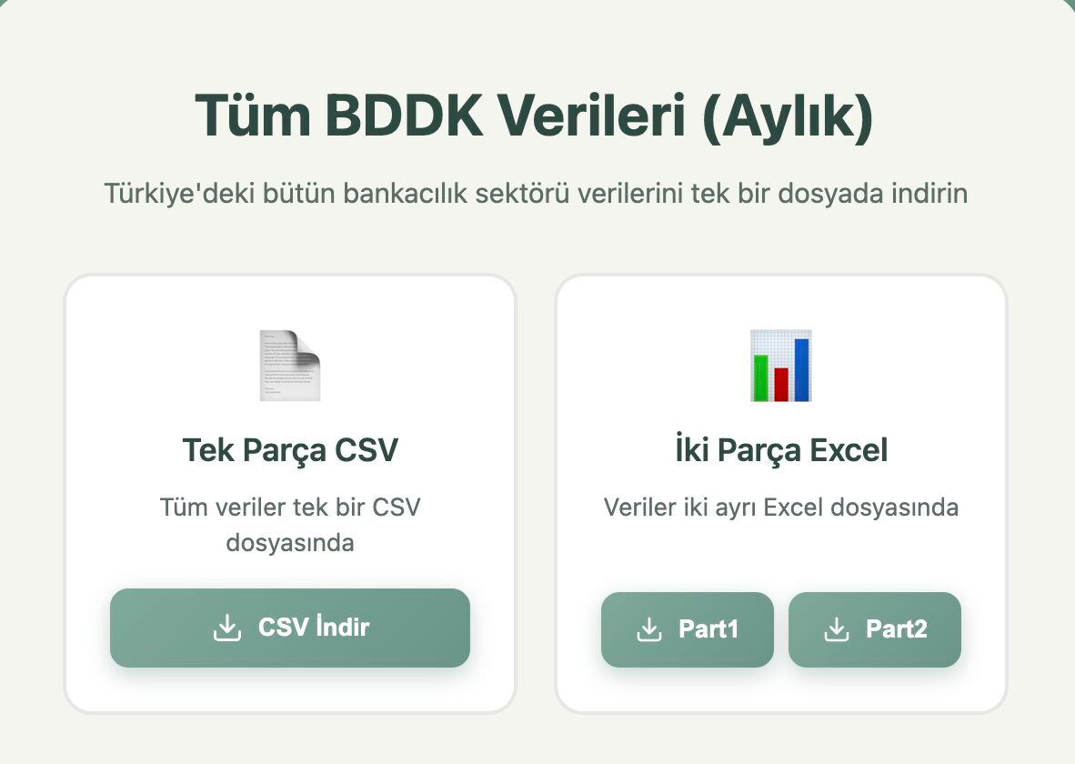 Bu resim için alternatif metin açıklaması yok
