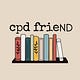 cpd friend