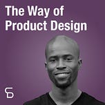 The Way of Product 