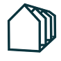 Homevest