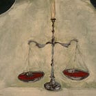 A Year Of Reading in Three Acts: The Best Books of 2025