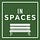 In Spaces