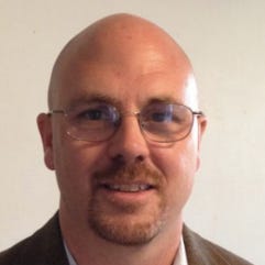 GAI Insights - Paul Baier