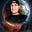 DJ_Miguel's avatar