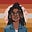 Alori Moore - Stud Author's avatar