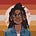 Alori Moore - Stud Author's avatar