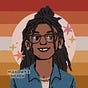 Alori Moore - Stud Author's avatar