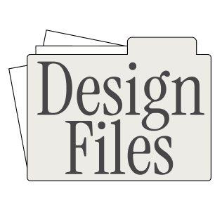 Design Files