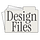 Design Files