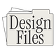 Design Files