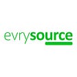 EvrySource's avatar