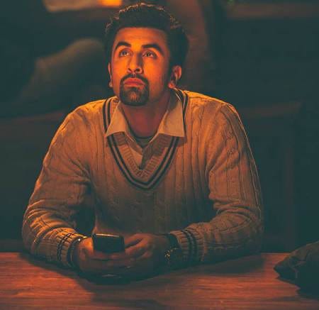 9 Life Lessons We Found In Tamasha