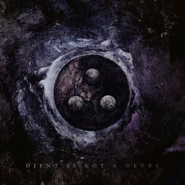 Periphery レコード　ジェント　Djent メタルコア Amazon.co.jp: Periphery: ミュージック