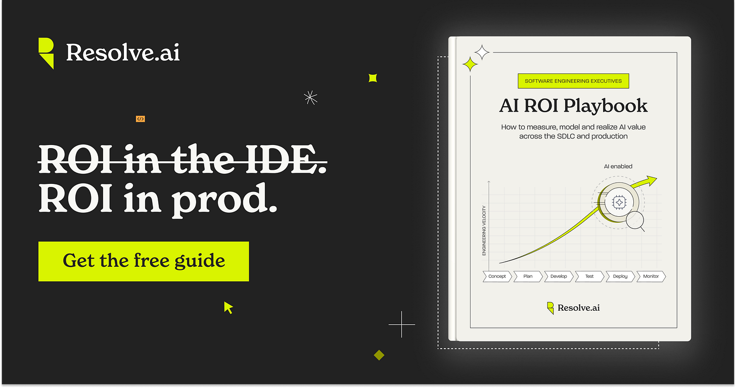 Figma Design to Code, Code to Design: Clearly Explained