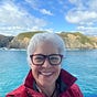 Maureen L's avatar