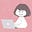 まゆ｜Webデザイナーのアバター