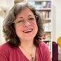 Andrée Robert's avatar