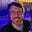 Dave Barner's avatar