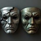 Who Do You Say That I Am? Part 2