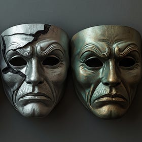 Who Do You Say That I Am? Part 2