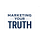 Marketing Your Truth
