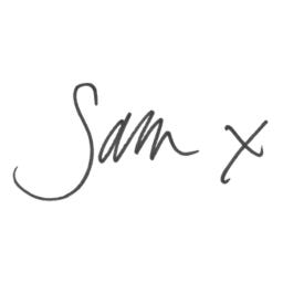 Honest Dispatches from a Suffolk Studio logo