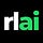 Robolabs’s Substack