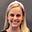 Katie Timmerman's avatar