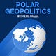 Polar Geopolitics Substack