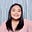 Leticia Tan's avatar