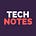 Tech Notes