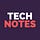 Tech Notes