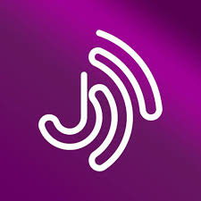 Jrumz: The Sound Lounge