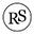 Randall Swetnam's avatar
