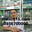 Shop tình yêu shoptinhyeu.vn's avatar