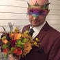 chillchilla's avatar