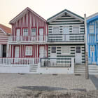 REITs Are Better Than Rental Properties