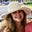 Melissa Lefko's avatar