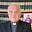 Deacon Keith Fournier's avatar