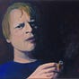 Paul Bloom's avatar