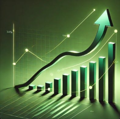 10 Minute Guide: How To Verify My Trades And Results Are Real