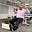 Boruch DuBrow's avatar