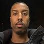 Abdirahman Jama's avatar