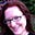 Sarah Dilling's avatar