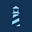 Lighthouse Macro's avatar