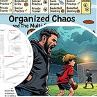 For the Readers: The Most Popular Articles of 2025